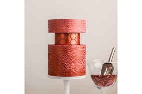 The Cake Labs Find Local Cake Makers Profile 1