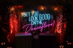 Viper Entertainments Discover Top-Rated Local DJs Profile 1