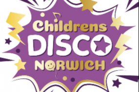 Connections Entertainment Children's Party Entertainers Profile 1