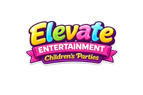 Elevate Entertainment Children's Music
Parties Profile 1