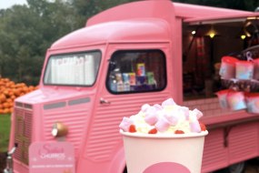 Señor Churros Churros Caterers Profile 1