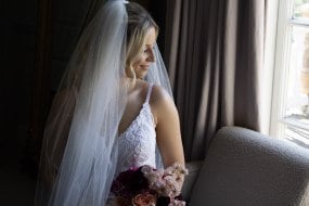 Bear Photography Book Your Perfect Wedding Photographer Profile 1