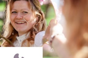 pocket-portraits.jpg