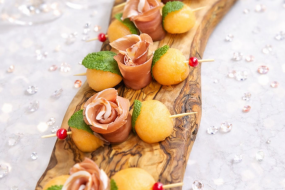 One Bite Bliss Canapes Profile 1