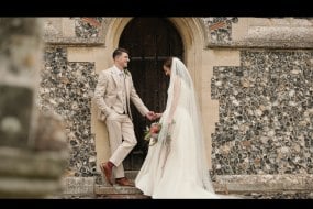 Nick Clark Film Drone Hire Profile 1