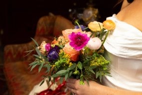 Tartan Portraits Book Your Perfect Wedding Photographer Profile 1