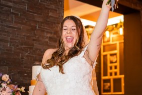 Kriss Jordan Photography Hire a Portrait Photographer Profile 1