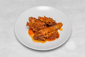keiths-kitchen-hard-chicken.jpg