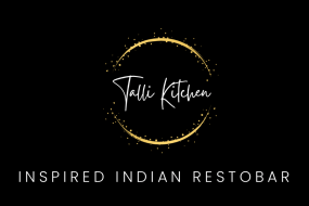 Talli Kitchen Baby Shower Catering Profile 1