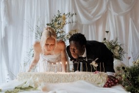 Cleo Stella Photography Hire a Portrait Photographer Profile 1