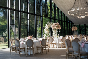 Wonder Events Event Prop Hire Profile 1