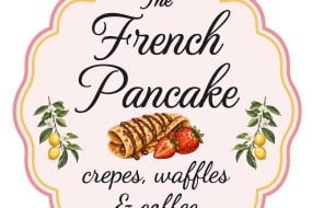 The French Pancake Dessert Caterers Profile 1
