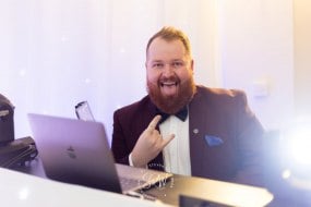 tregenna-castle-wedding-dj.jpg
