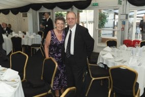Matts Videography Event Video and Photography Profile 1