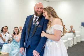 Stephanie Geary Photography Hire a Photographer Profile 1