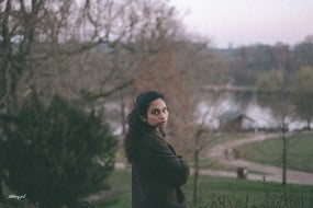 Stebboy.pxl Hire a Portrait Photographer Profile 1