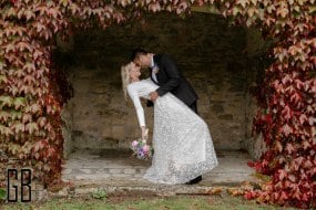 Gary Browning Photography Book Your Perfect Wedding Photographer Profile 1