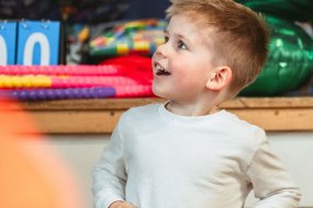 Jack Hood Photography Hire a Portrait Photographer Profile 1