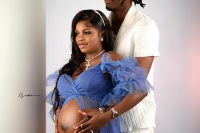 Lakun Photography Hire a Portrait Photographer Profile 1