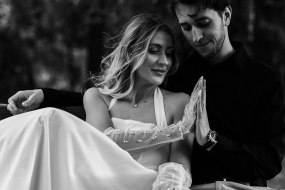 DaGa Photography Hire a Portrait Photographer Profile 1