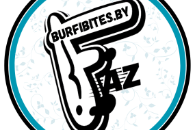 Burfibitesbyfazltd Wedding Cakes Profile 1
