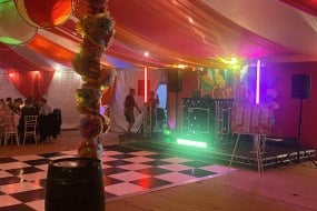 Bradley's Discos Children's Party Entertainers Profile 1