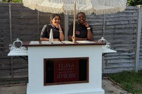 Flava Board Atelier