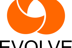 Evolve security Security Staff Providers Profile 1