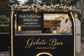 Swirl Street Social Dessert Caterers Profile 1