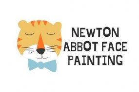 Newton Abbot Face Painting Find Top-Rated Local Face Painters Profile 1