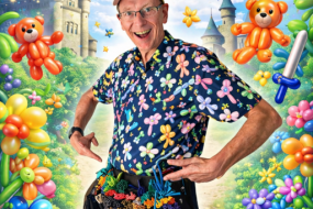 lg-balloon-guy-promo-small.png