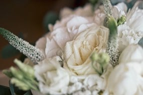 Brian Irvine Original Picture (Biopic) Photography Ltd Book Your Perfect Wedding Photographer Profile 1