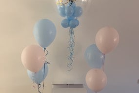 Balluniare Backdrop Hire Profile 1