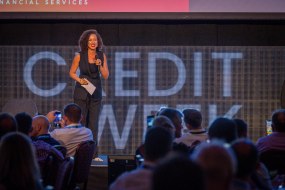 MKS Photography and Business Support