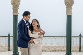 Poppy Elizabeth shoots Hire a Photographer Profile 1