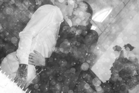 Rebekka Werren Photography Hire a Photographer Profile 1