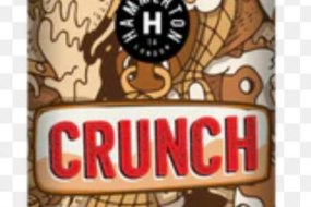 Bite Me, Baby Mobile Craft Beer Bar Hire Profile 1