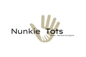 Nunkie Tots Soft Play & Events Ltd Soft Play Hire Profile 1