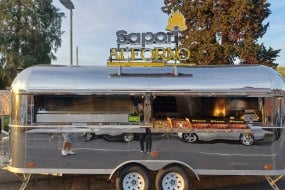 Sapori Al'forno Children's Caterers Profile 1