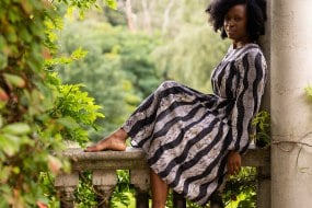 Marcel Herciu Photography Hire a Portrait Photographer Profile 1