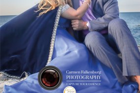 Carmen Falkenburg Photography Book Your Perfect Wedding Photographer Profile 1
