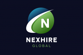 Nex Hire Global Corporate Hospitality Hire Profile 1
