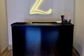 Flirtina Events Mobile Craft Beer Bar Hire Profile 1