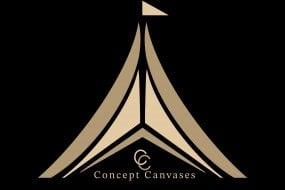 Concept Canvases Party Tent Hire Profile 1