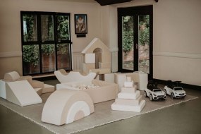 Dreamland Mobile Soft Play Soft Play Hire Profile 1