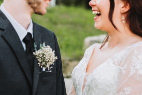 21 Photography Book Your Perfect Wedding Photographer Profile 1