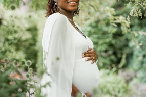 Triumph’s Photography Hire a Portrait Photographer Profile 1