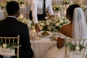 Premier Event Staff Limited Event Crew Hire Profile 1