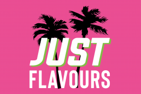 Vegan Flavours Vegan
Catering Profile 1