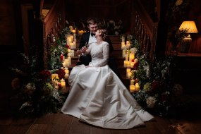 Anna Rainbow Photography Event Video and Photography Profile 1